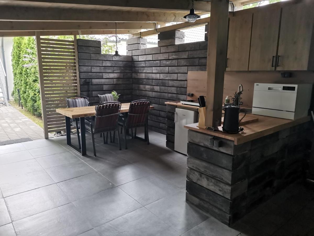 Ubytovani Tri Vrby Homestay *