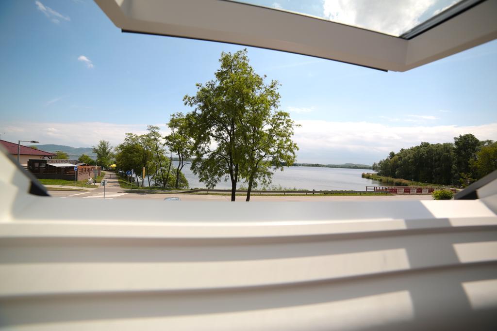 Homestay Ubytovani Tri Vrby
